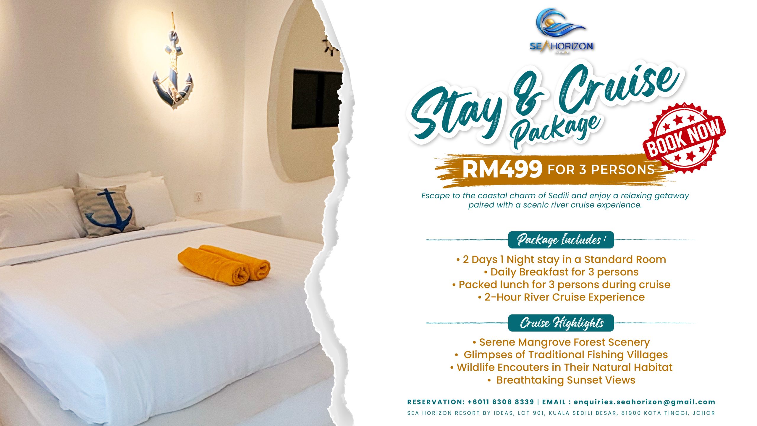 Template_Room&Cruise_TV size