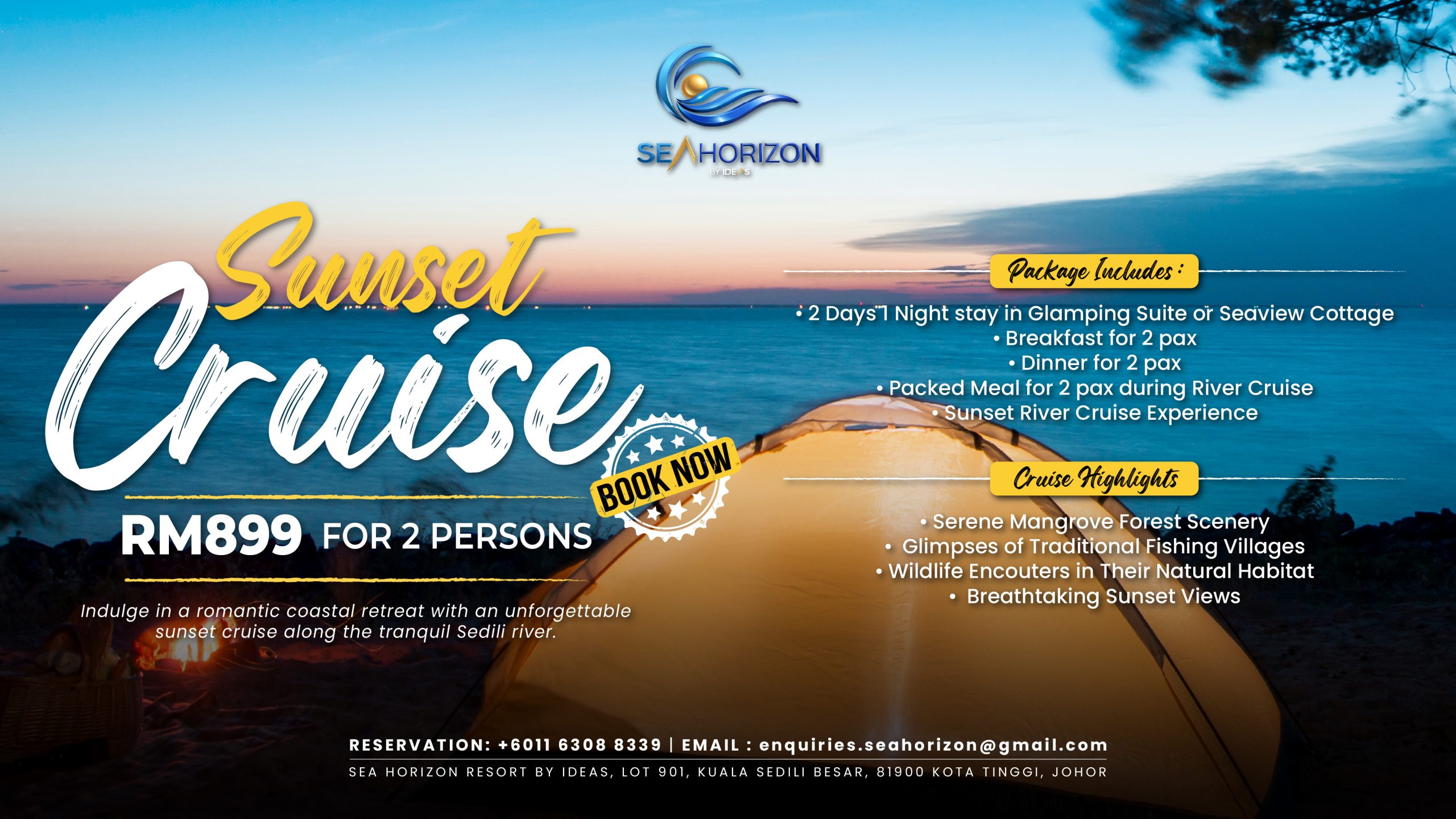 Template_SunsetCruise_TV size