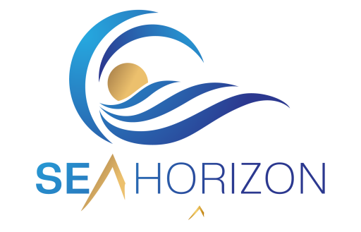 Sea Horizon Resort