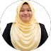 nurul