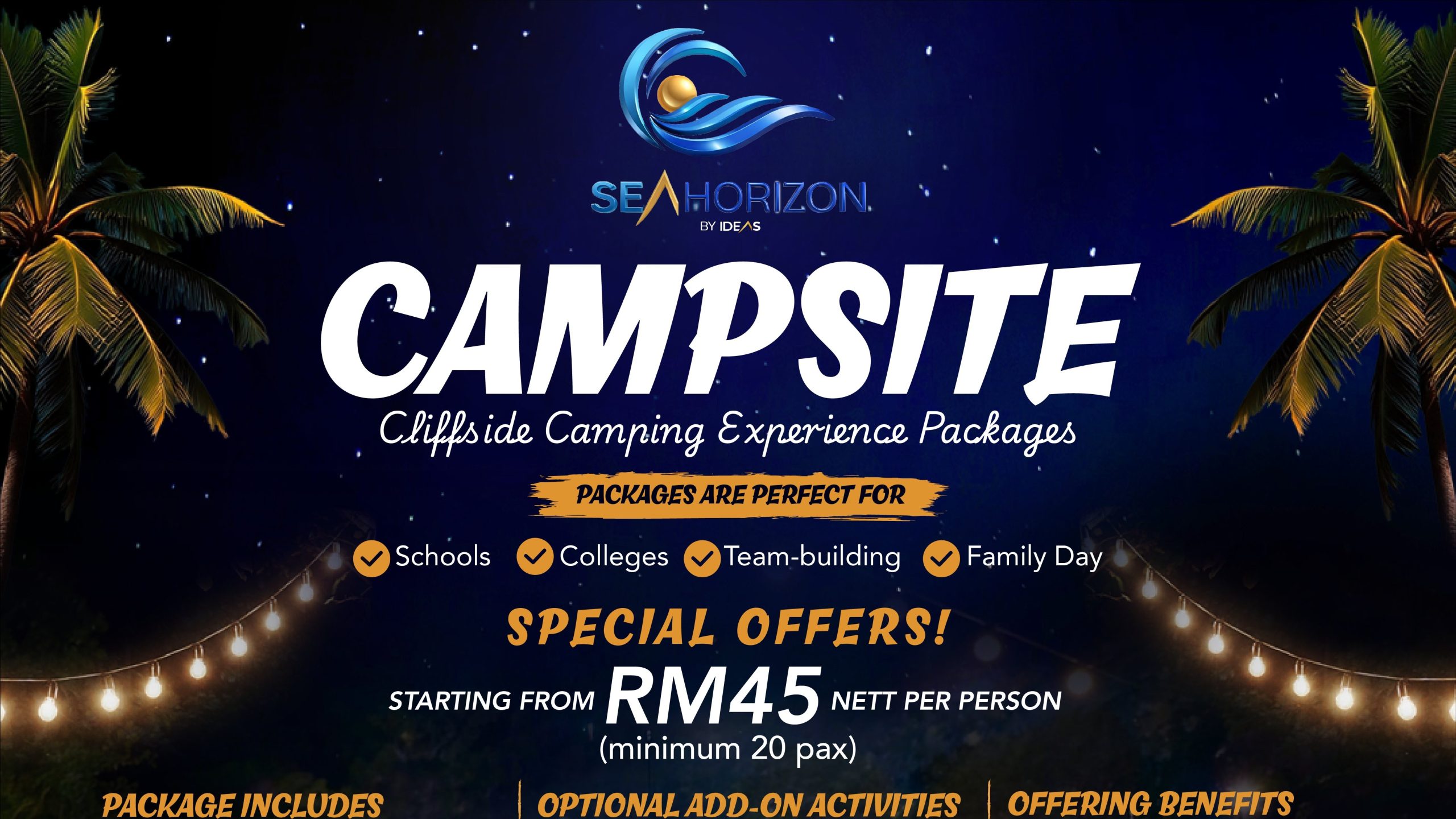 Campsite_16x9