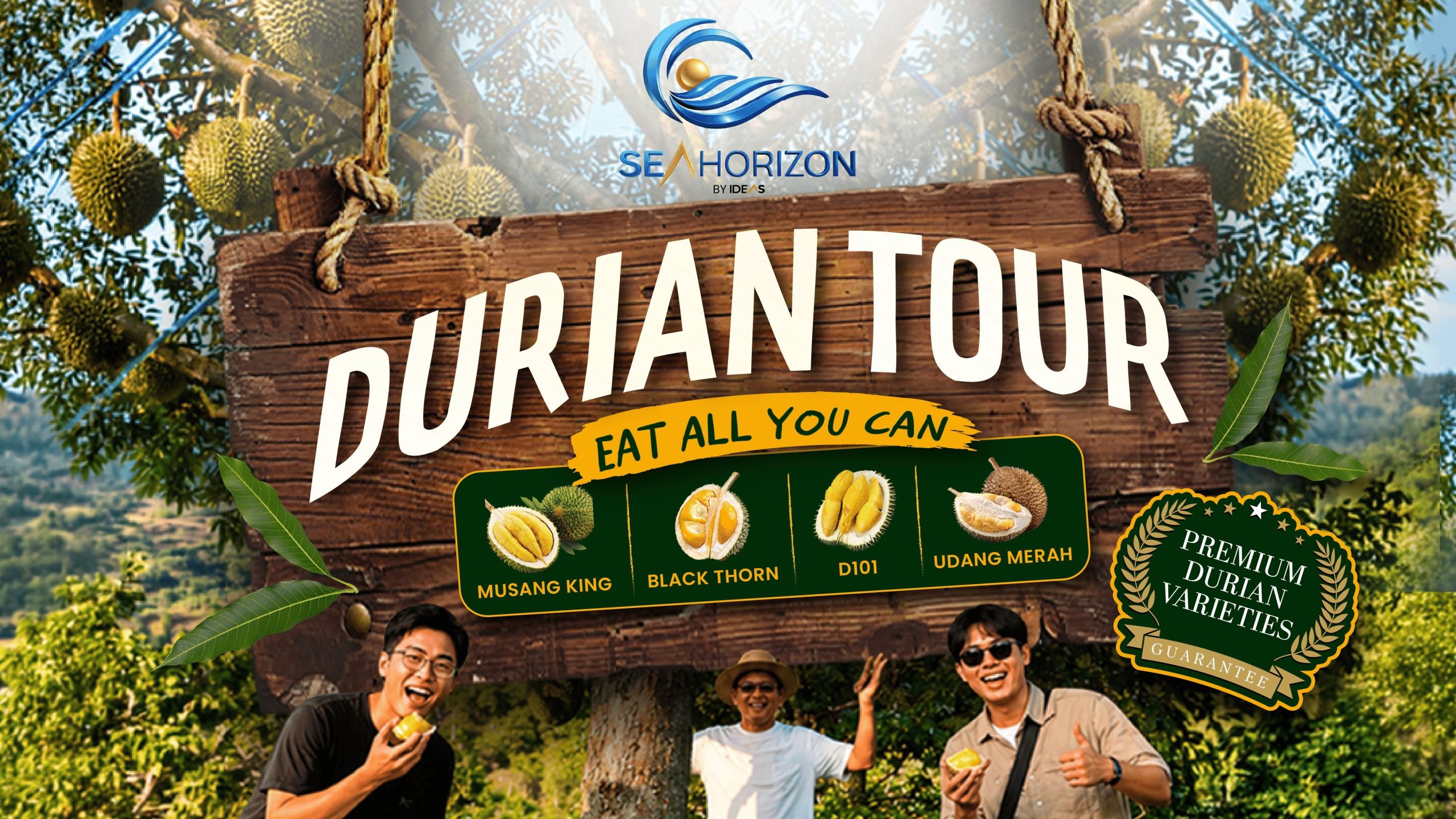 Durian_Tour_16x9