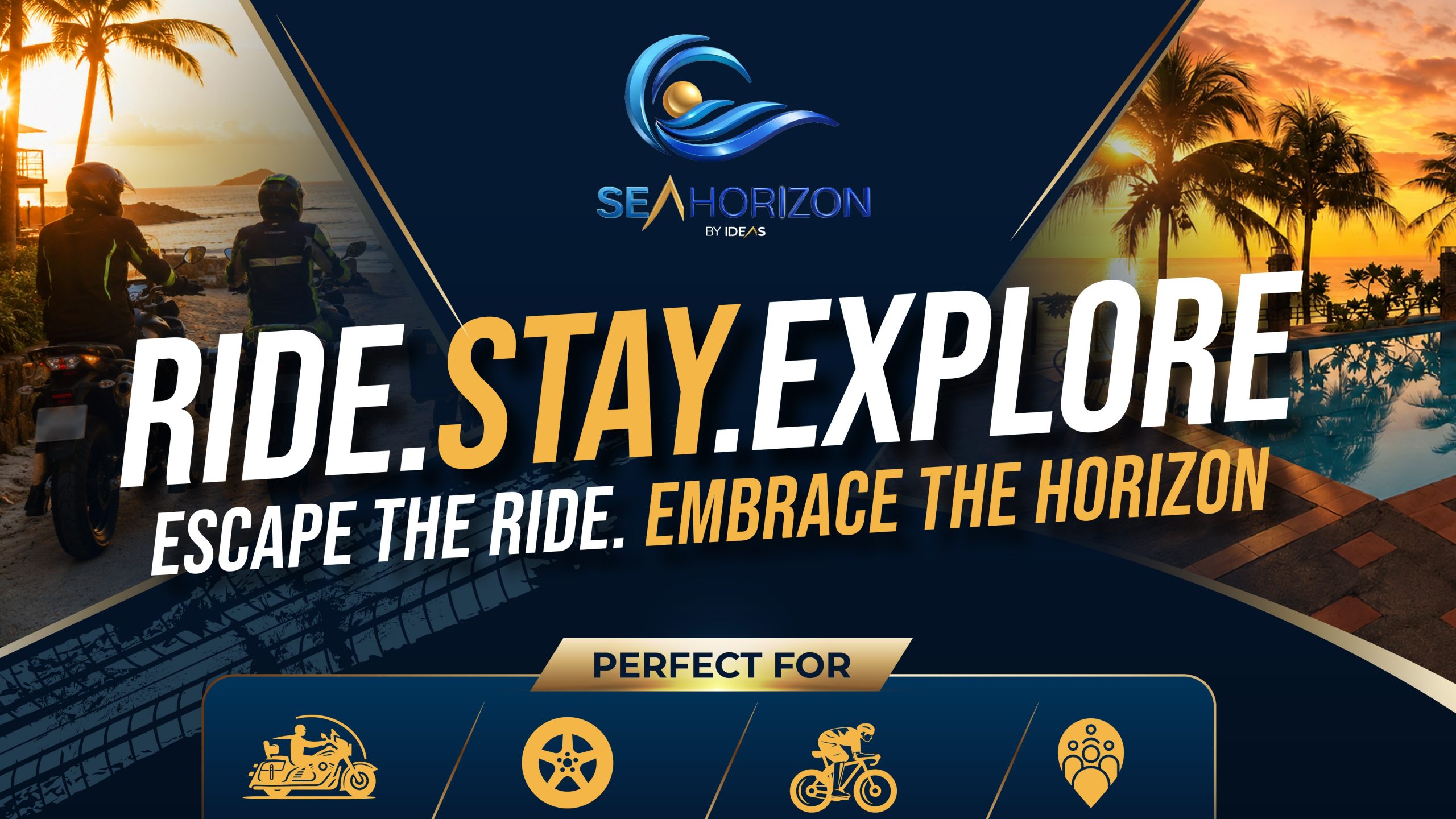 Ride_Stay_Explore_16x9