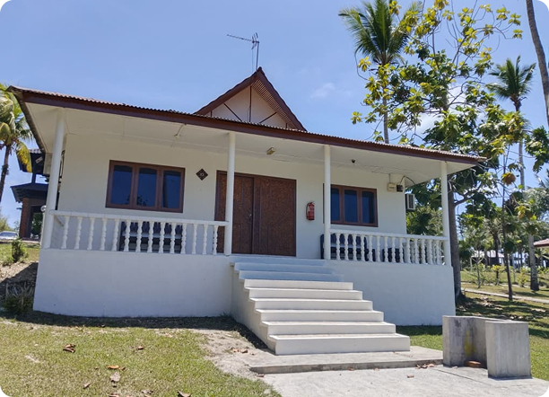 FamChalet_1 1