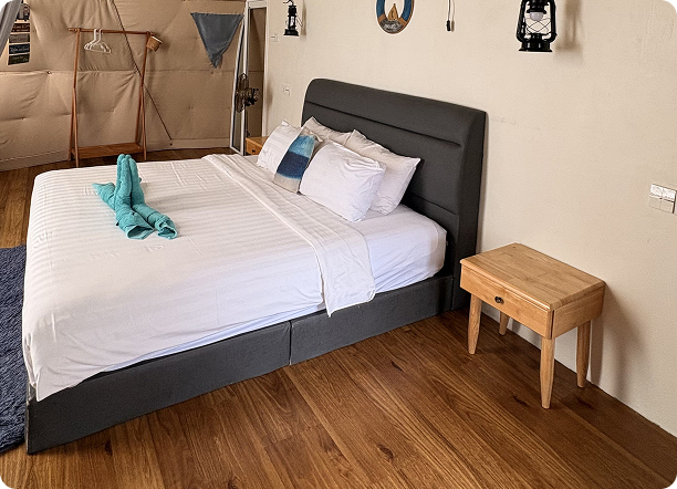FullSizeRender (1) 1