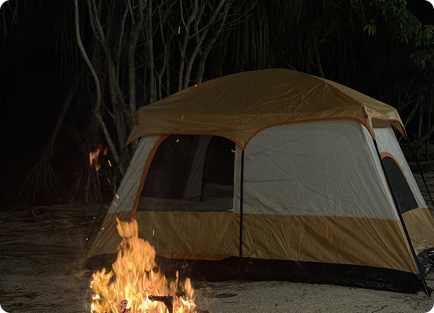 IMG_0163 1