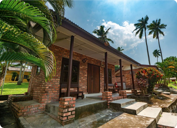 Pondview_1 1